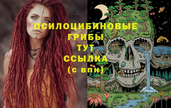 mix Алексин