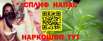 ГАЛЛЮЦИНОГЕННЫЕ ГРИБЫ Новокубанск