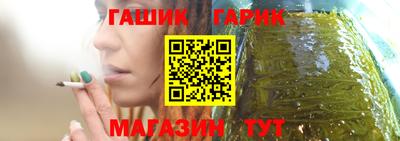 прущий лед Новодвинск
