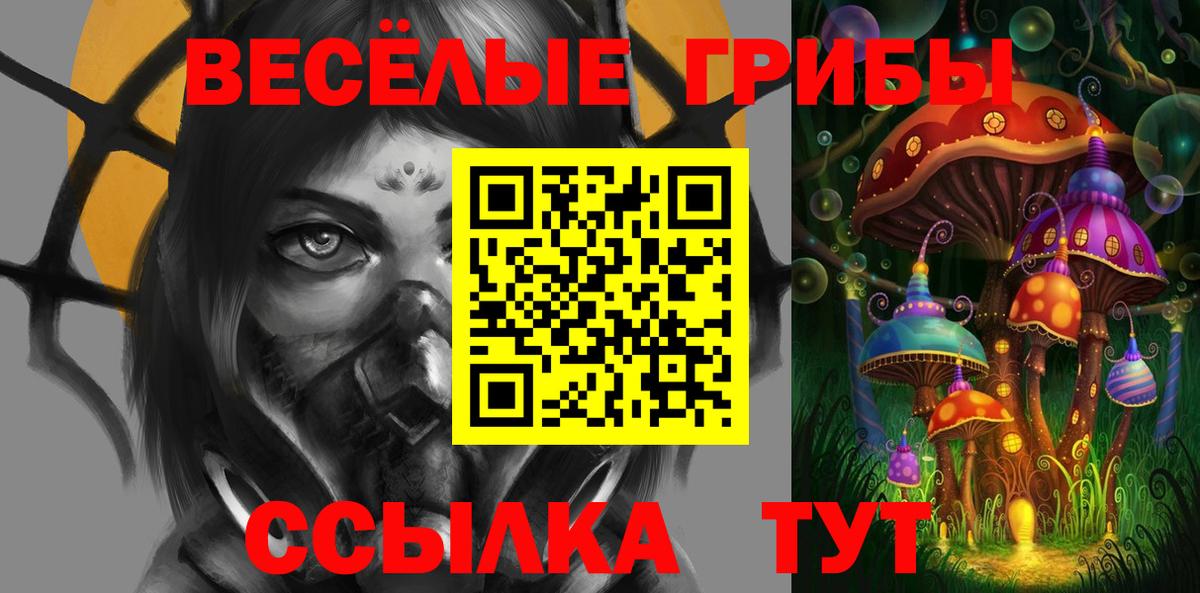 Псилоцибиновые грибы прущие грибы Феодосия